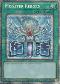 card501906-series5687007-rarity1444755
