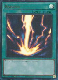 card716575-series5687007-rarity1444755