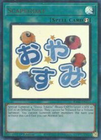 card715893-series5687007-rarity1444755