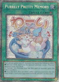 card517357-series5687007-rarity1444755