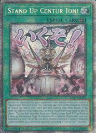card512052-series5687007-rarity1444755