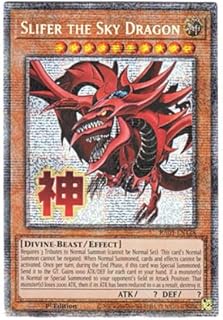 card_606320_