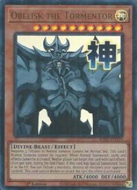 card606896-series5687007-rarity1444755