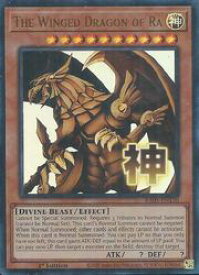 card606486-series5687007-rarity1444755