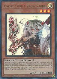 card501897-series5687007-rarity1444755