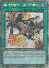 card607626-series5687007-rarity1444755