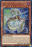 card_580755_