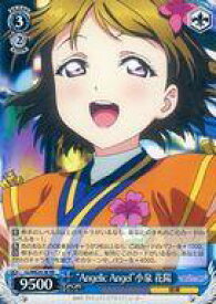 card581069-series453698-rarity557275