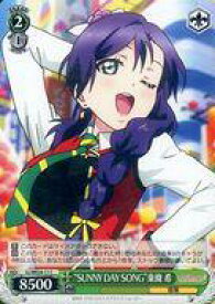 card581084-series453698-rarity557243