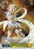 card_581437_