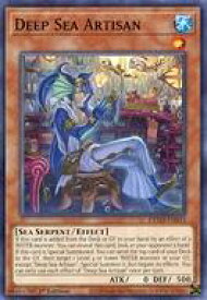 card581225-series377460-rarity540534