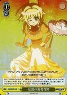card581492-series454153-rarity557246