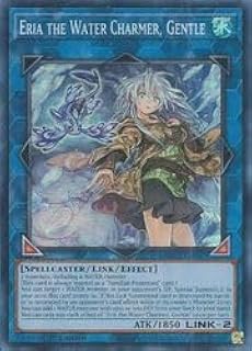 card581685-series375148-rarity540535
