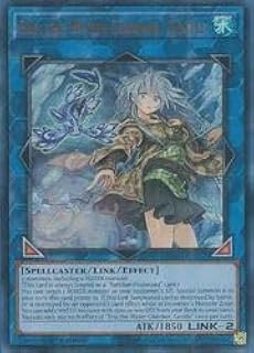 card581685-series375148-rarity540538