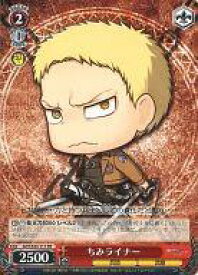 card581941-series454643-rarity557136
