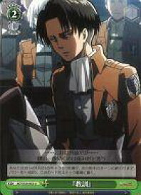 card582017-series454643-rarity557246