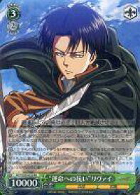 card582044-series454643-rarity557275