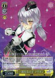 card582221-series454897-rarity557243