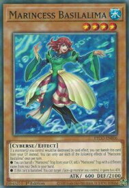 card582520-series377460-rarity540534