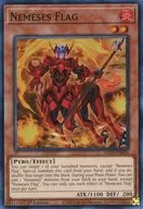card_582916_