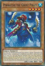 card582924-series377460-rarity540534