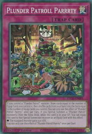 card583368-series377460-rarity540535