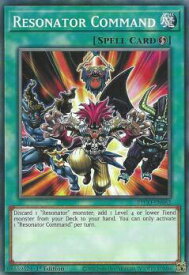 card583379-series377460-rarity540534