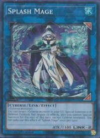 card583708-series373154-rarity540535