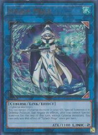 card583708-series373154-rarity540538