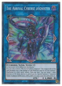 card583715-series377460-rarity540535