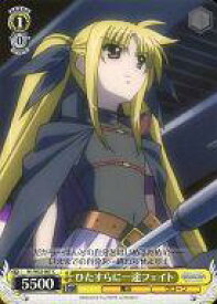 card584225-series386837-rarity557243