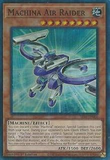 card584584-series457467-rarity540535