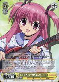 card584801-series457519-rarity557246