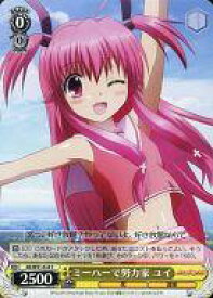 card584807-series457519-rarity557243