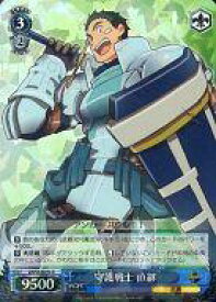 card584843-series457672-rarity557285