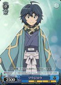 card584846-series457672-rarity557246