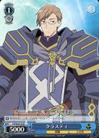 card584848-series457672-rarity557246