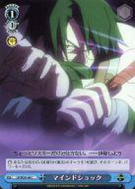card584857-series457672-rarity557243
