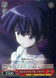 card584869-series457672-rarity557246