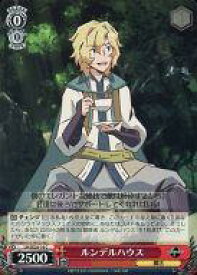 card584874-series457672-rarity557243