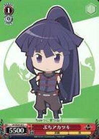 card584878-series457672-rarity557243