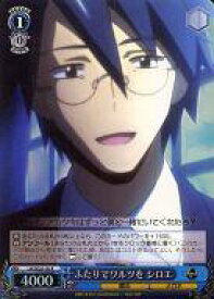 card584889-series457672-rarity557285