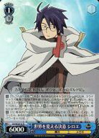 card584891-series457672-rarity557285
