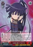 card584910-series457672-rarity557275