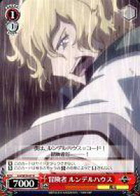 card584915-series457672-rarity557285