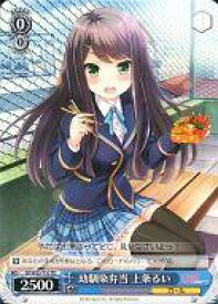 card514597-series458531-rarity557066