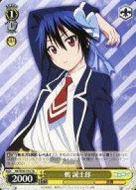 card584437-series458506-rarity557066