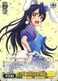 card585793-series458581-rarity557243