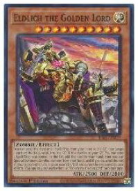card585564-series373117-rarity540535