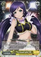 card_585852_